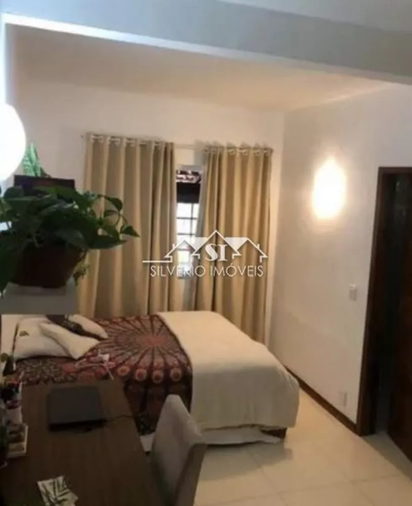 Casa, 5 quartos, 500 m² - Foto 9