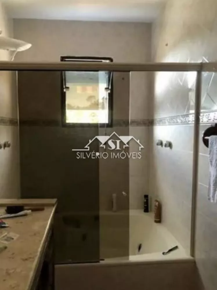 Casa, 5 quartos, 500 m² - Foto 5