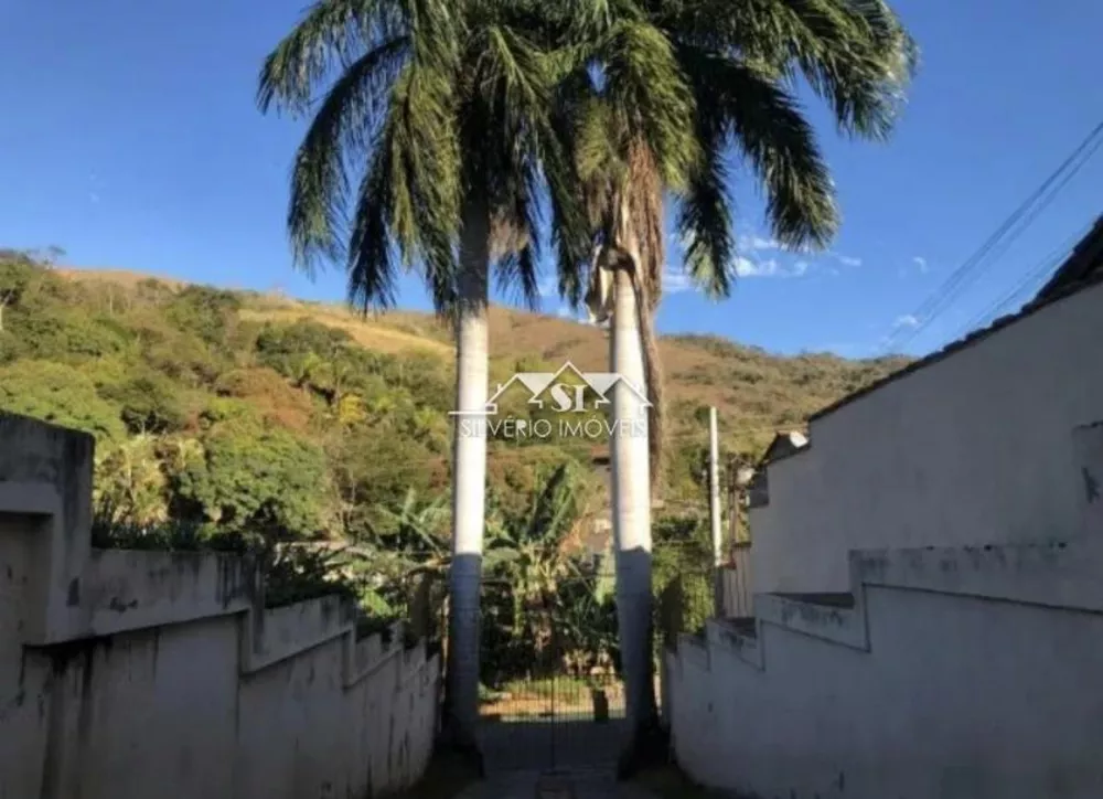 Casa, 5 quartos, 500 m² - Foto 7