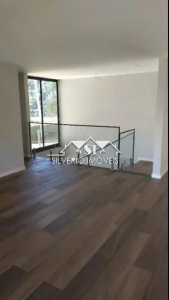 Casa, 3 quartos, 256 m² - Foto 12