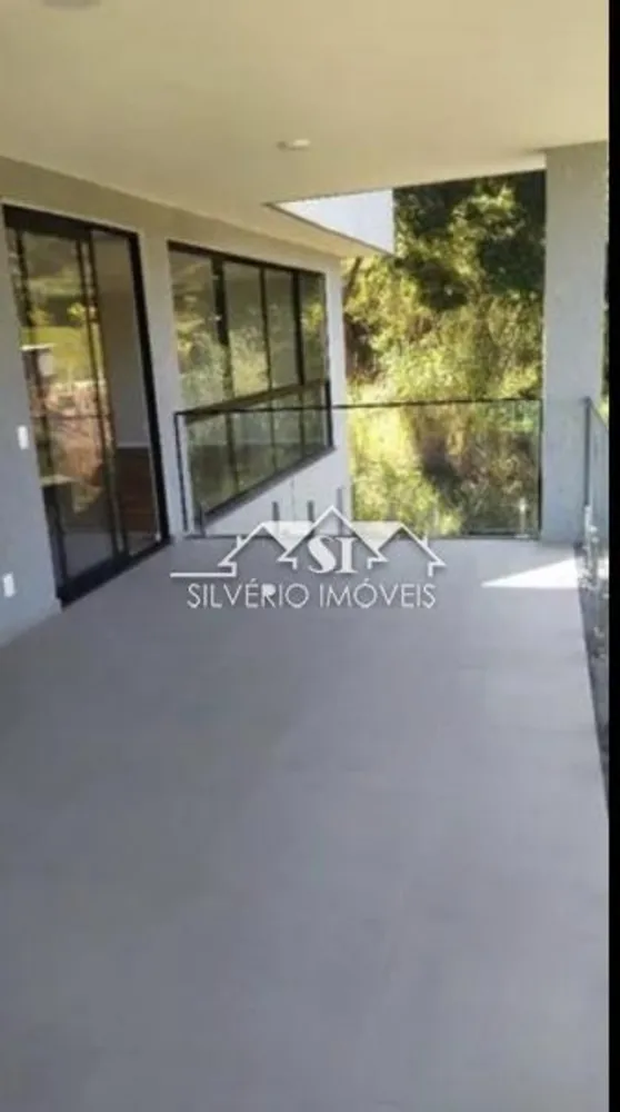 Casa, 3 quartos, 256 m² - Foto 15