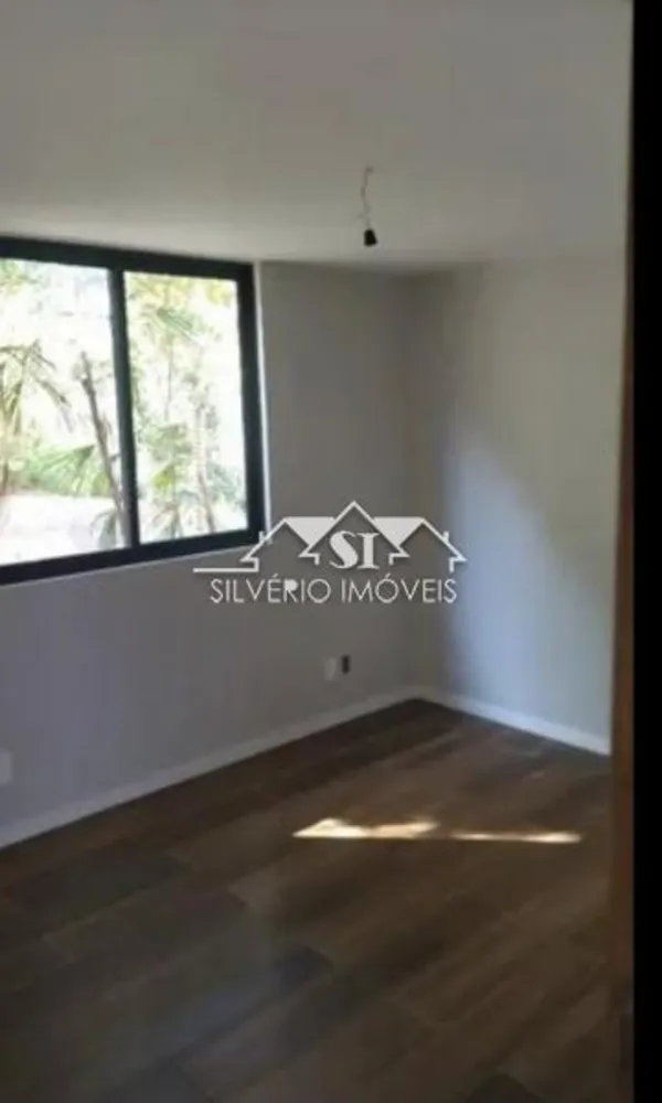 Casa, 3 quartos, 256 m² - Foto 8