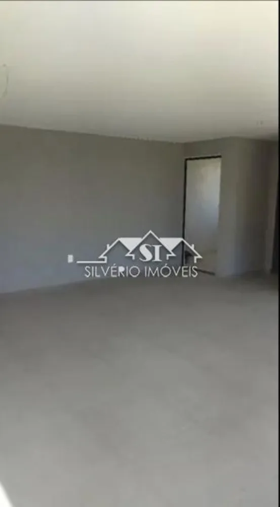 Casa, 3 quartos, 256 m² - Foto 6