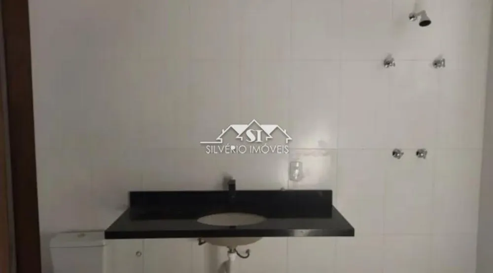 Casa, 3 quartos, 256 m² - Foto 7