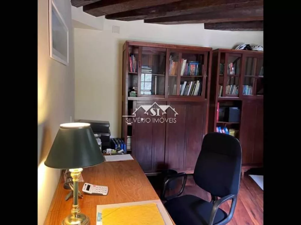 Casa, 10 quartos, 750 m² - Foto 7