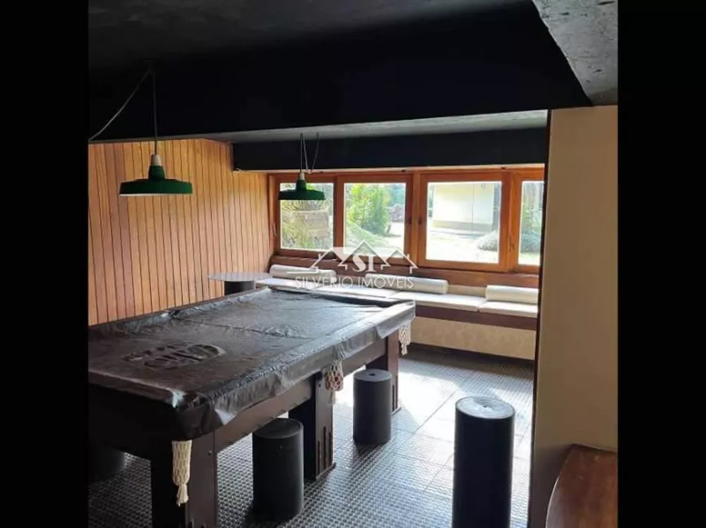 Casa, 10 quartos, 750 m² - Foto 6