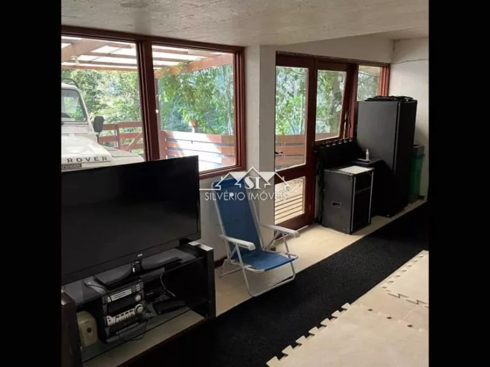 Casa, 10 quartos, 750 m² - Foto 5