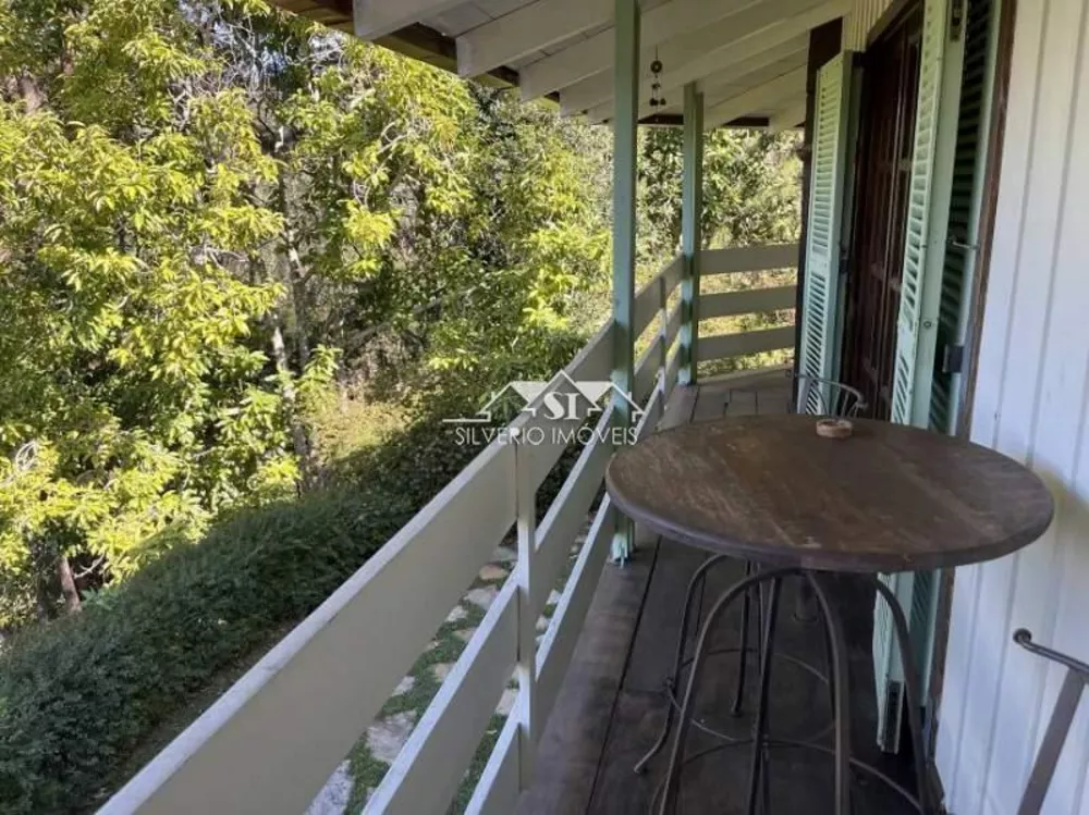 Casa, 10 quartos, 750 m² - Foto 15
