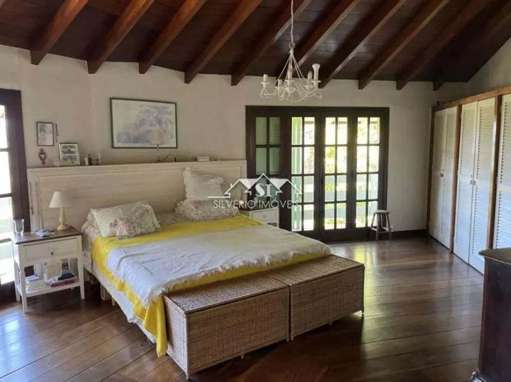 Casa, 10 quartos, 750 m² - Foto 11