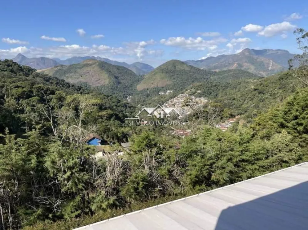 Casa, 10 quartos, 750 m² - Foto 13