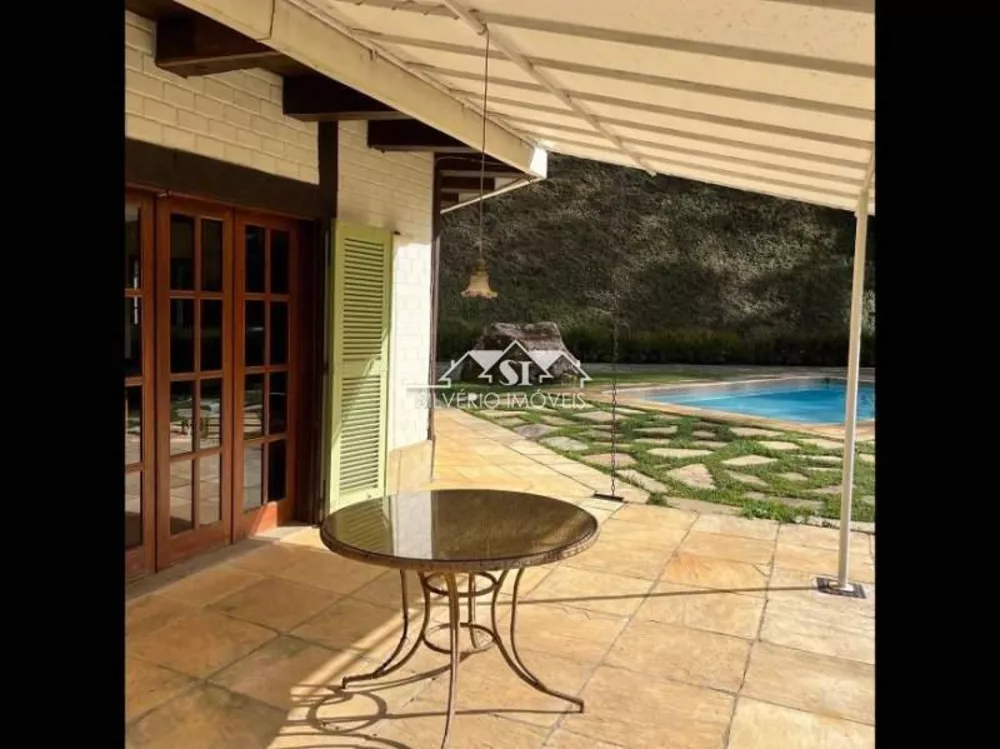 Casa, 10 quartos, 750 m² - Foto 3