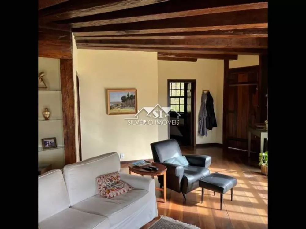 Casa, 10 quartos, 750 m² - Foto 8