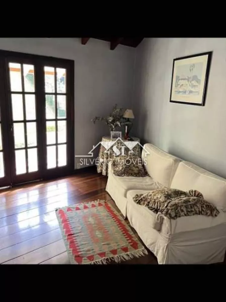Casa, 10 quartos, 750 m² - Foto 10