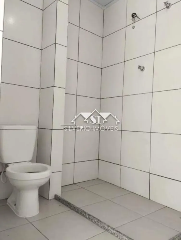 Apartamento, 1 quarto, 50 m² - Foto 3