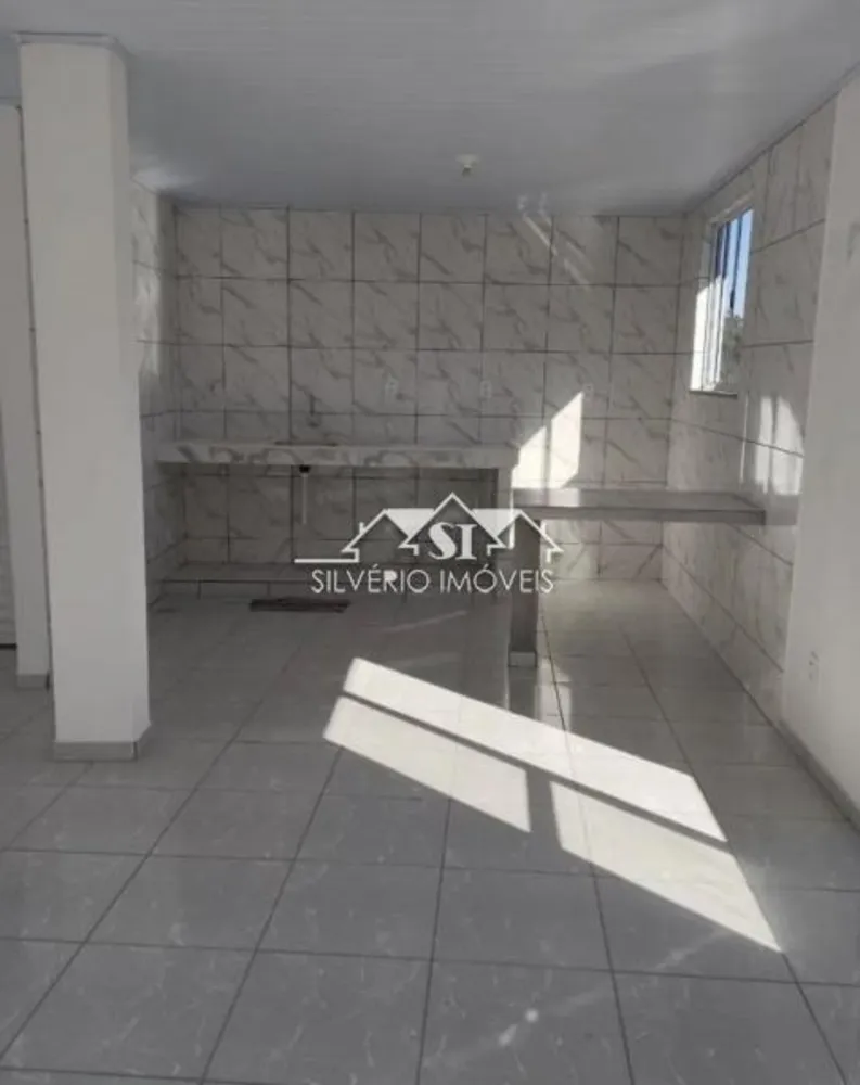 Apartamento, 1 quarto, 50 m² - Foto 7