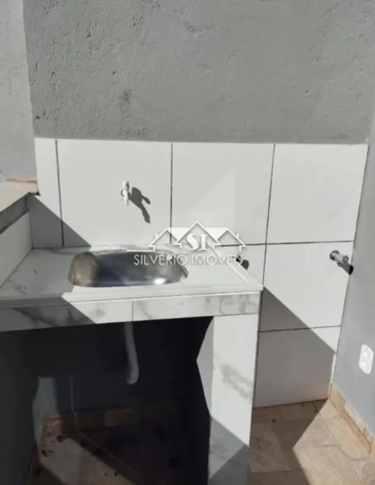 Apartamento, 1 quarto, 50 m² - Foto 10