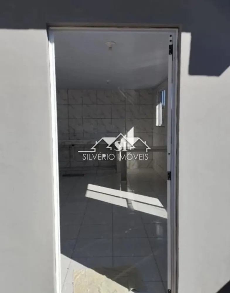 Apartamento, 1 quarto, 50 m² - Foto 9