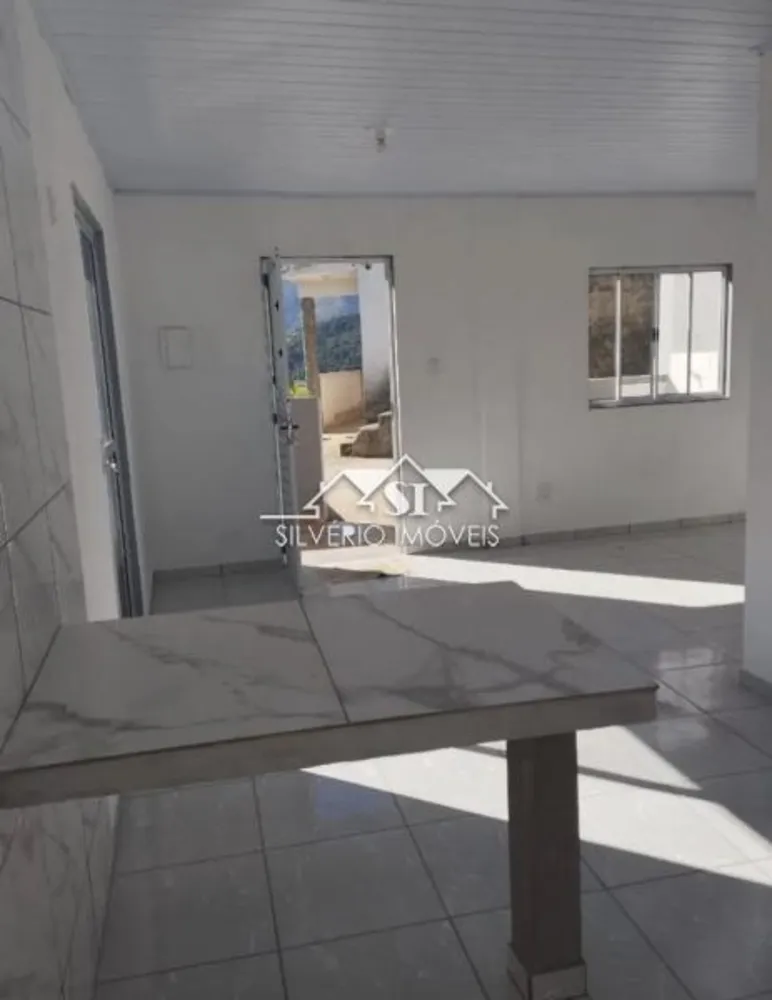 Apartamento, 1 quarto, 50 m² - Foto 5