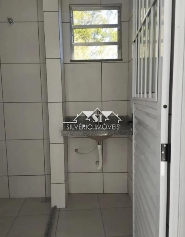 Apartamento, 1 quarto, 50 m² - Foto 4
