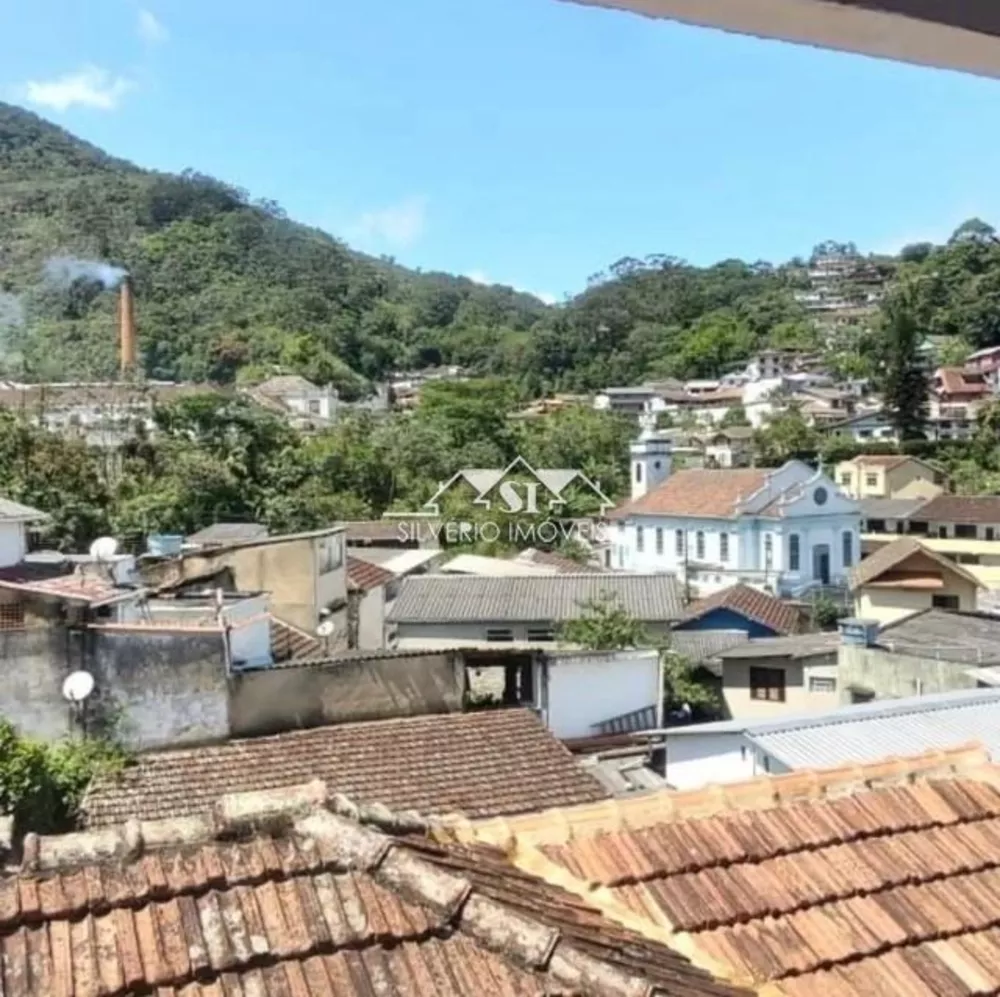 Casa, 3 quartos, 200 m² - Foto 2