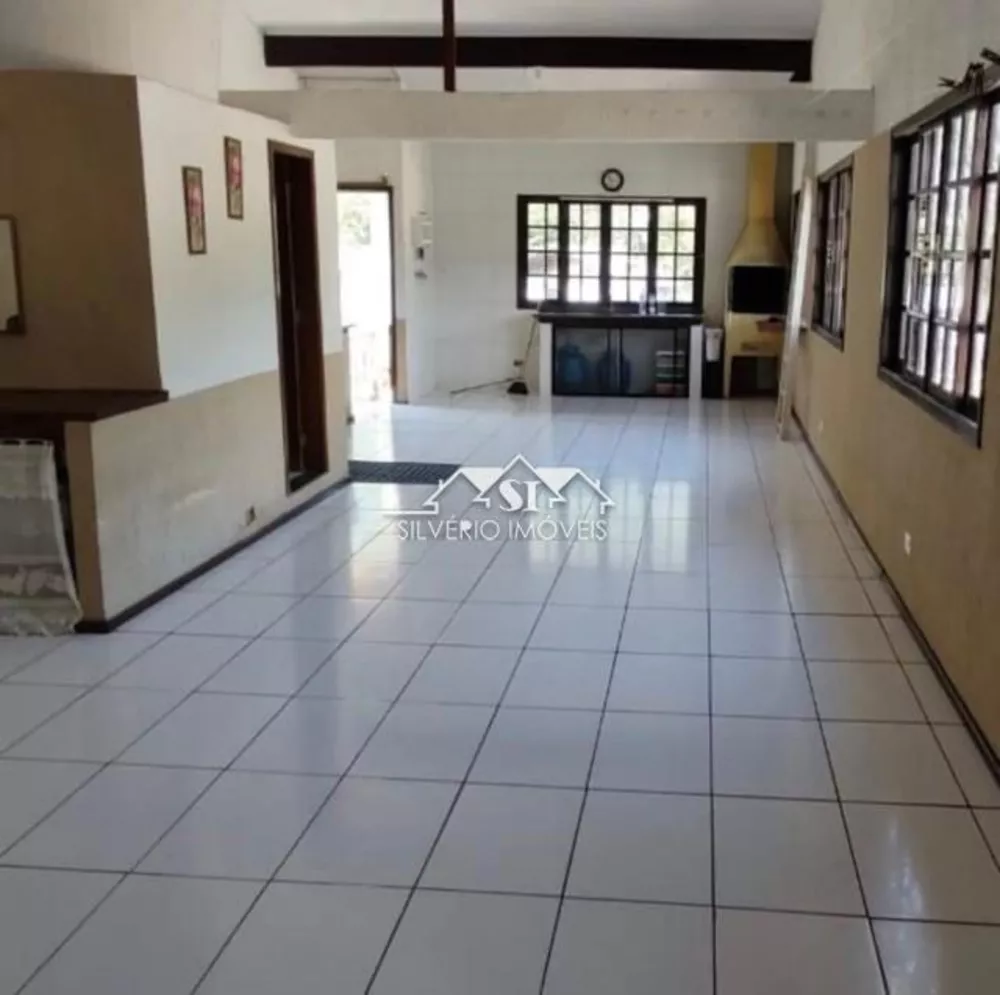 Casa, 3 quartos, 200 m² - Foto 6