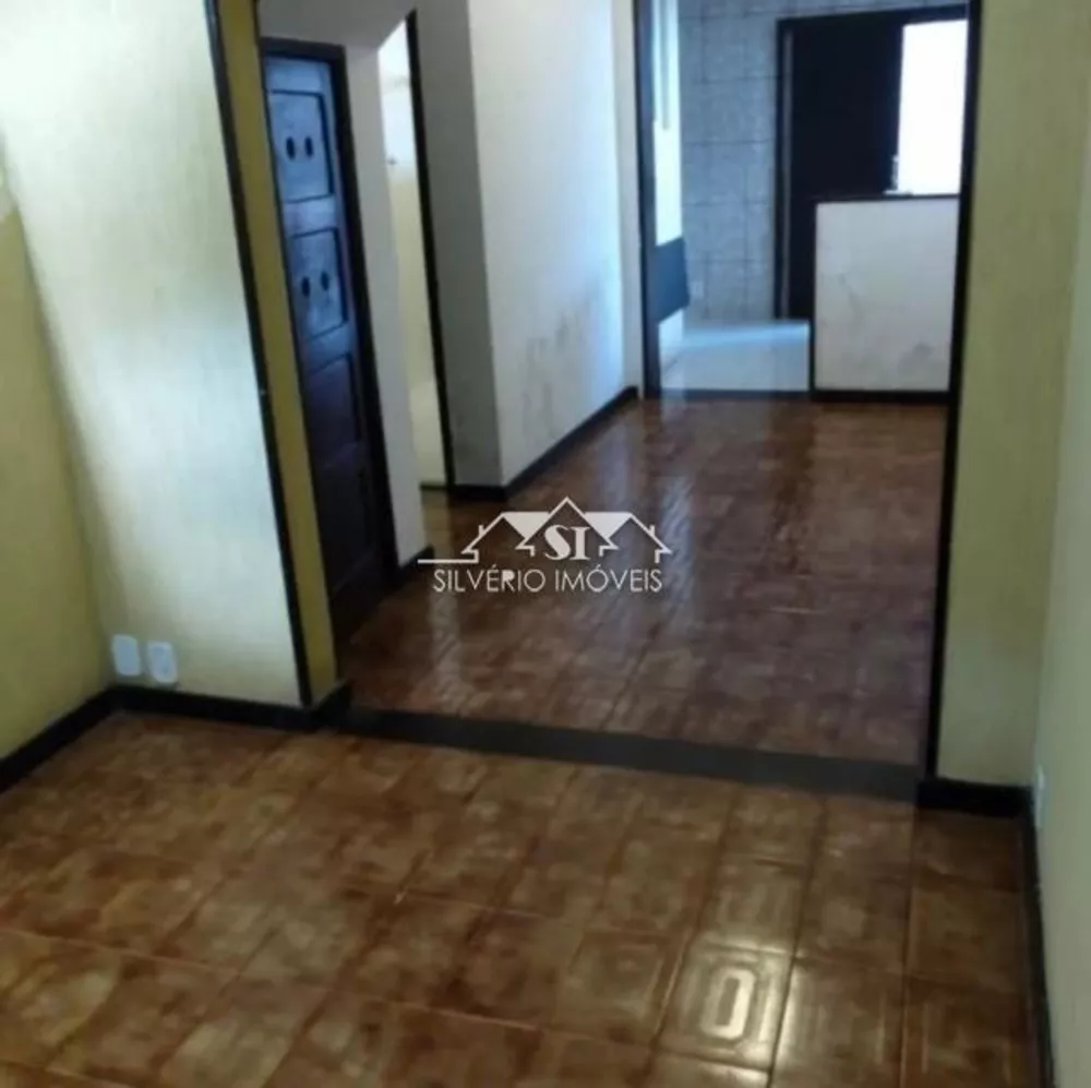 Casa, 3 quartos, 200 m² - Foto 3