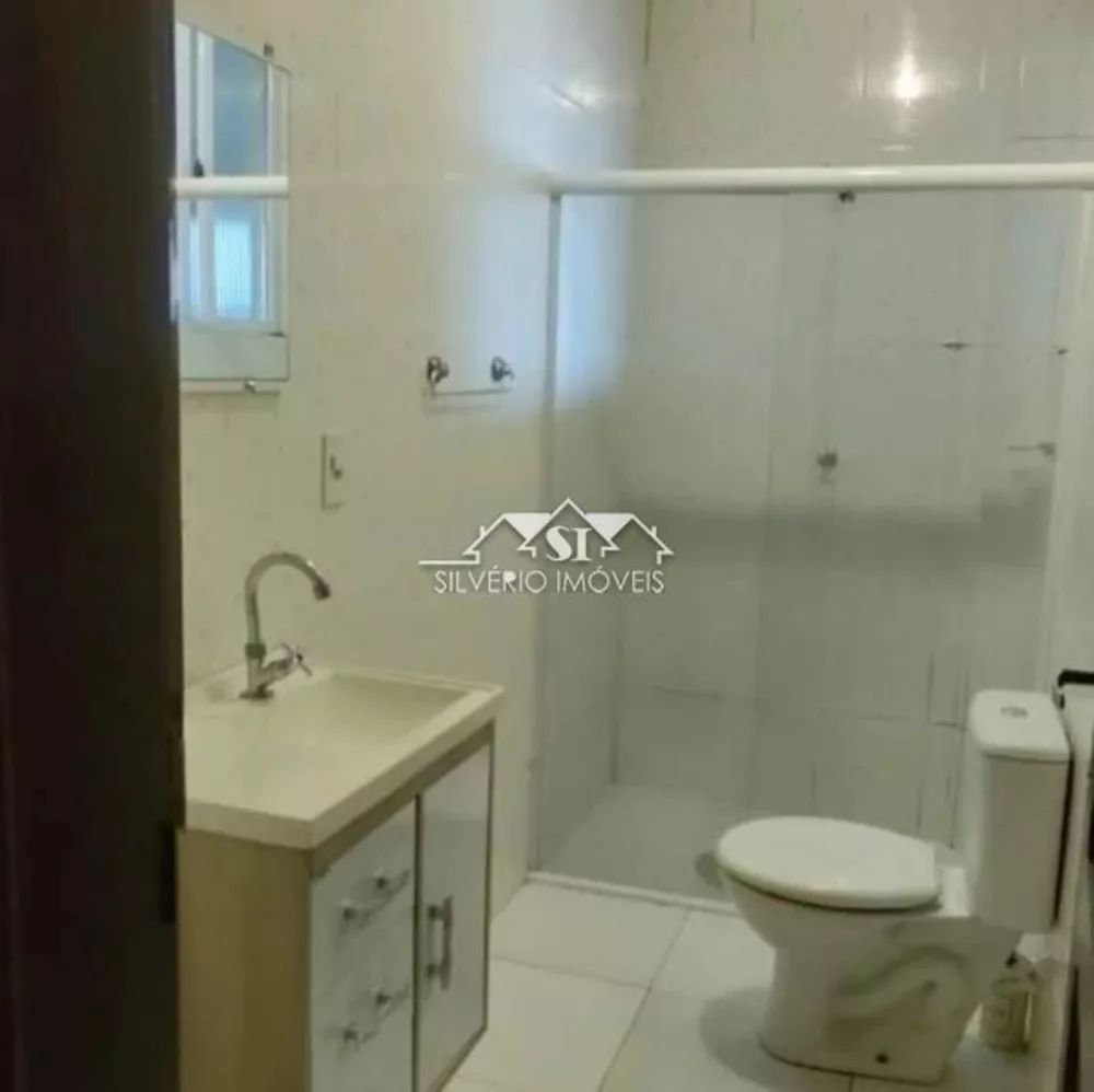 Casa, 3 quartos, 200 m² - Foto 7