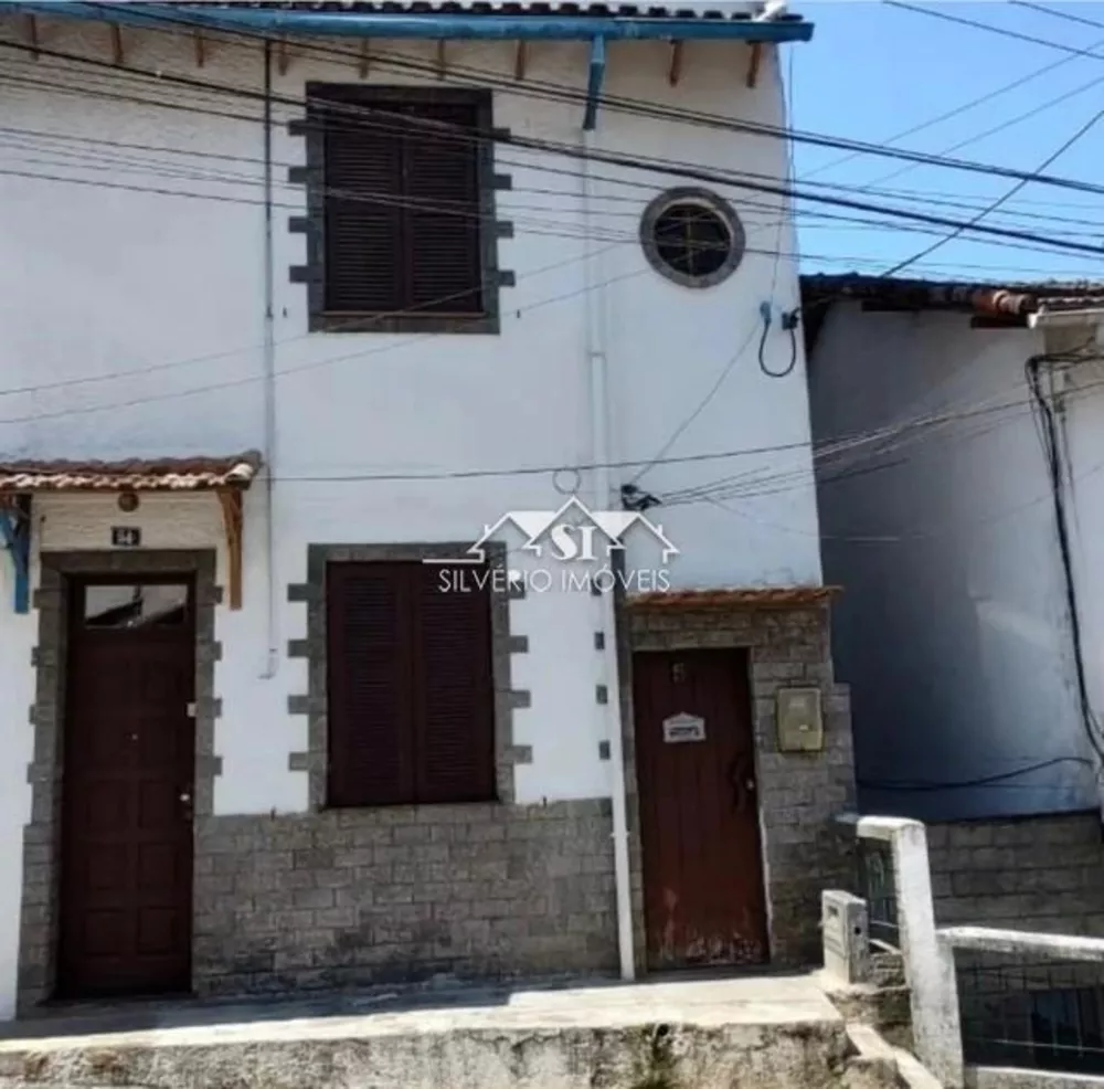 Casa, 3 quartos, 200 m² - Foto 5