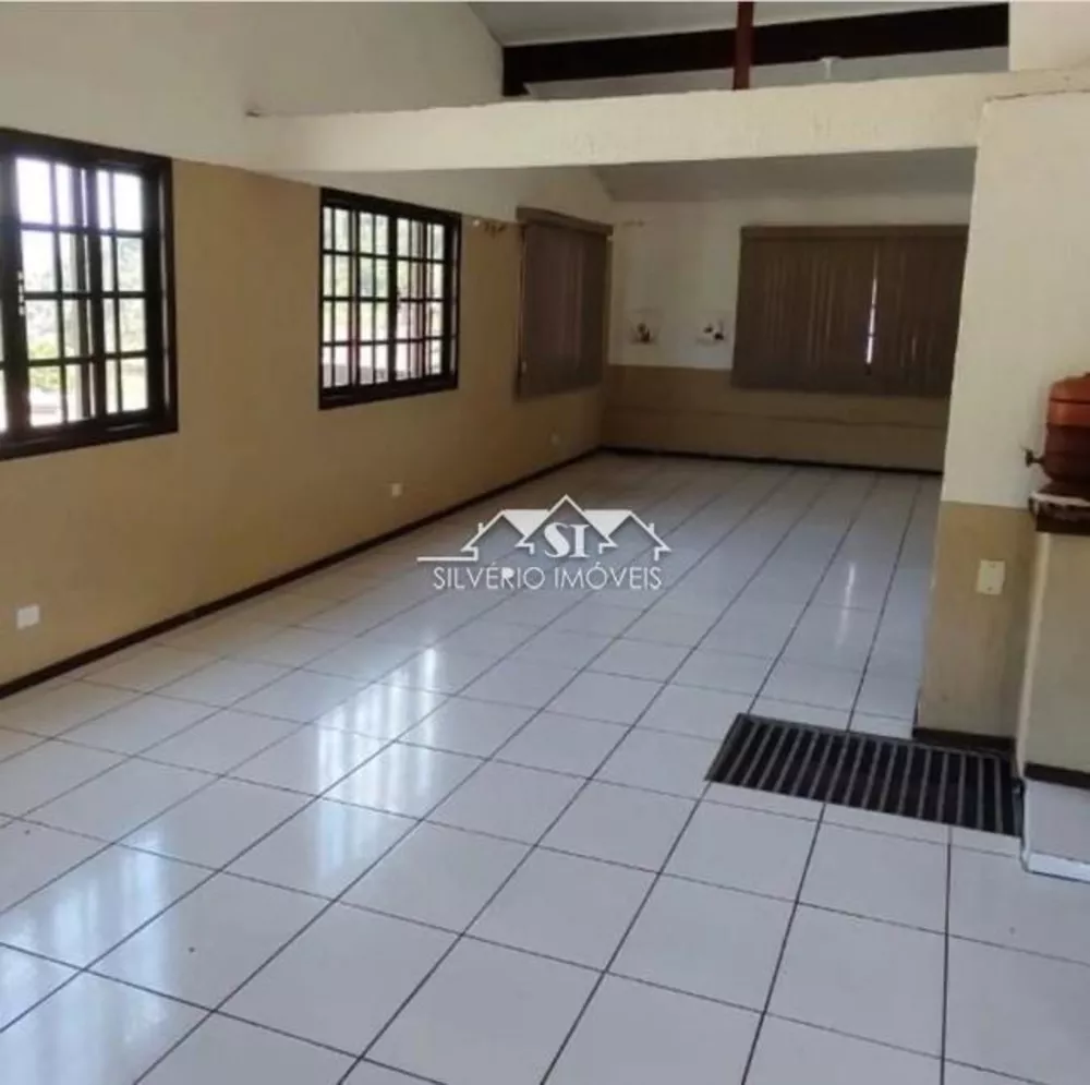 Casa, 3 quartos, 200 m² - Foto 8