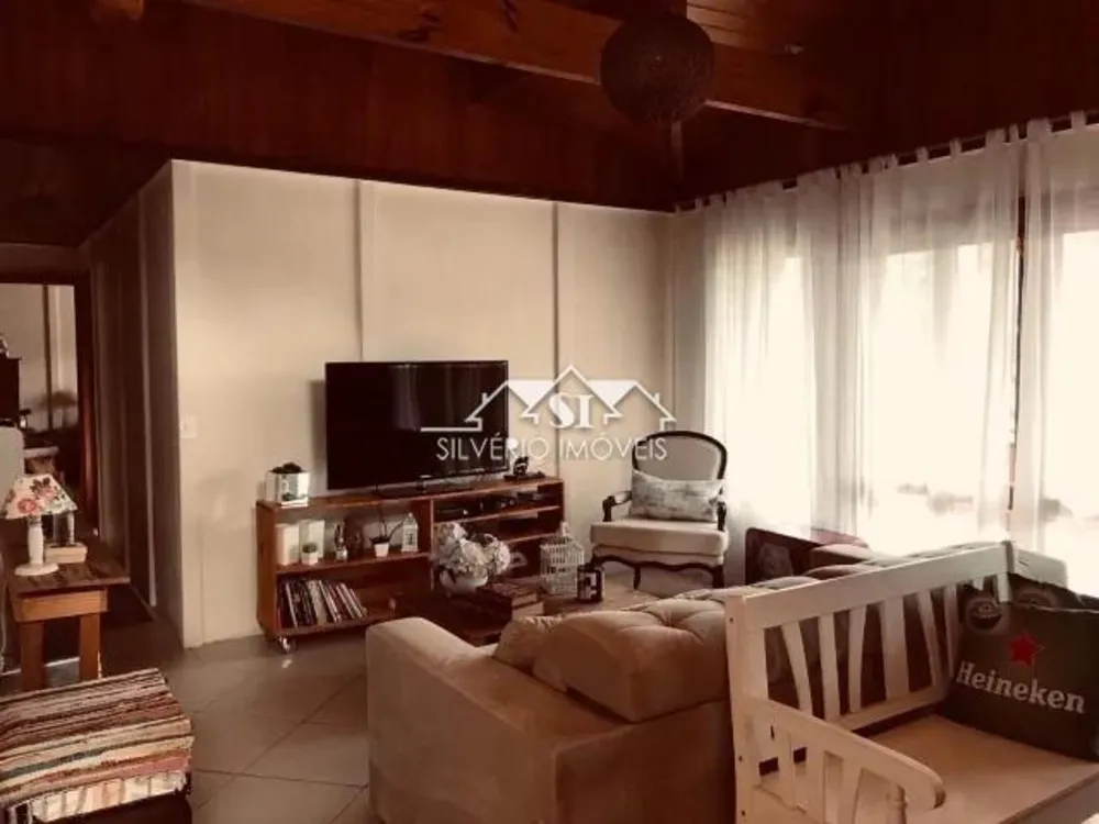 Casa, 2 quartos, 130 m² - Foto 9