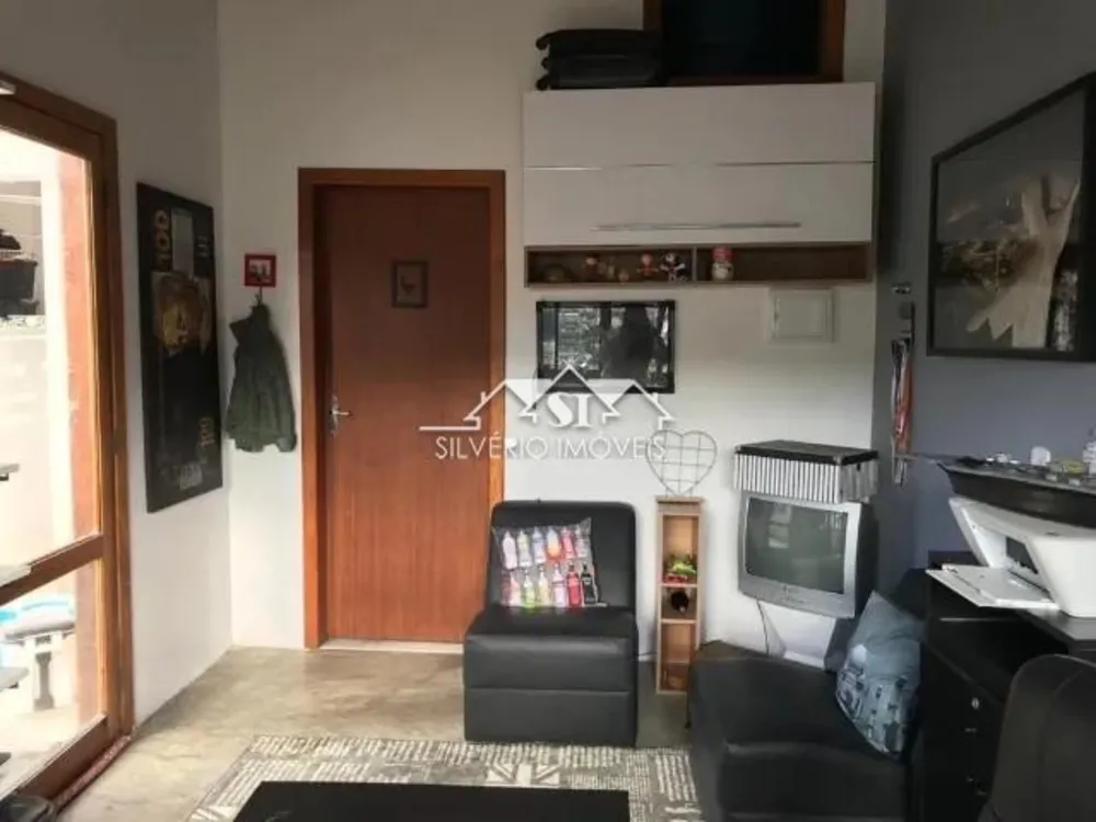 Casa, 2 quartos, 130 m² - Foto 5