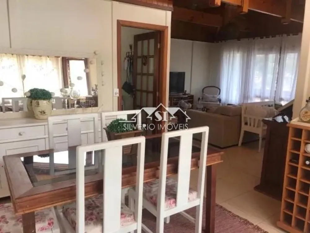 Casa, 2 quartos, 130 m² - Foto 11