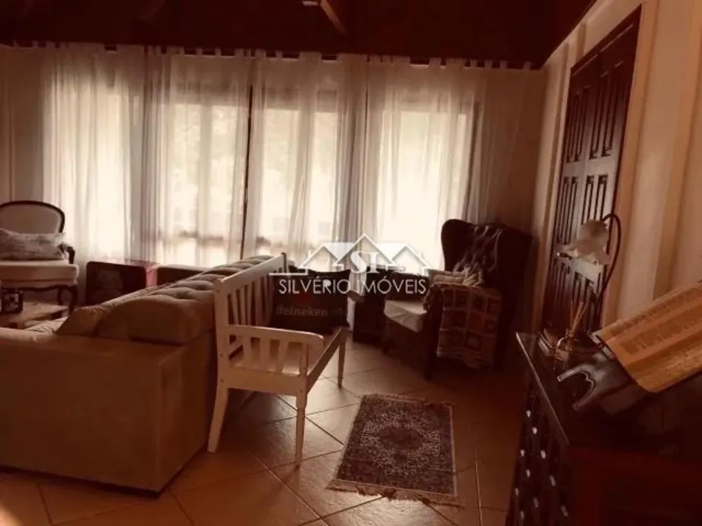 Casa, 2 quartos, 130 m² - Foto 8