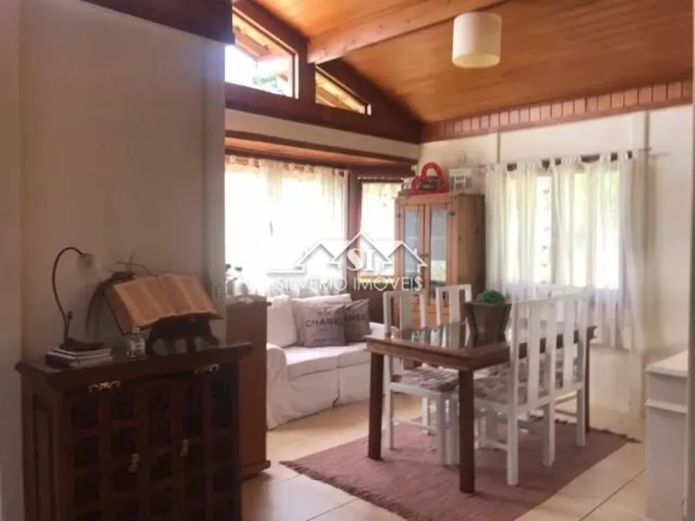 Casa, 2 quartos, 130 m² - Foto 10
