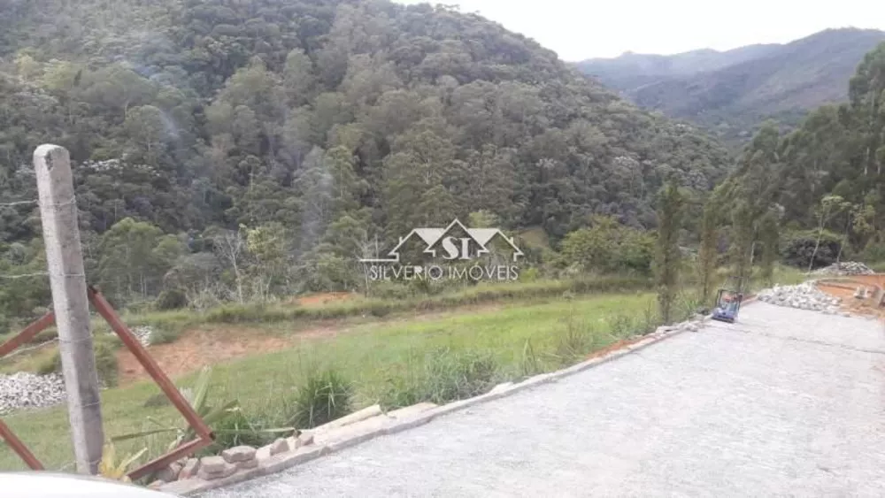 Terreno, 3 hectares - Foto 6