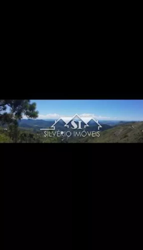 Terreno, 3 hectares - Foto 12