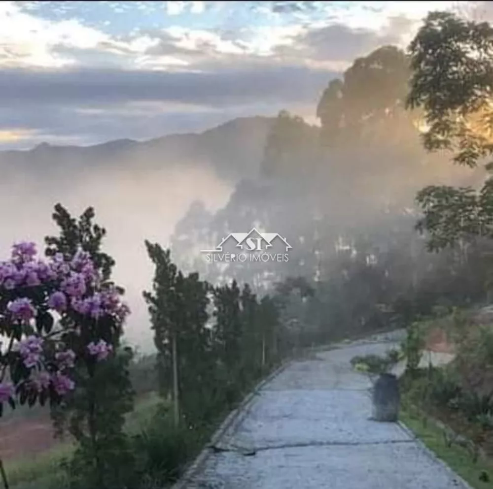 Terreno, 3 hectares - Foto 4