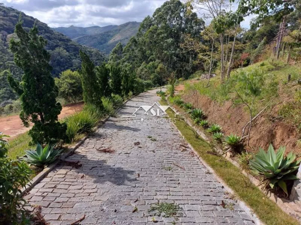 Terreno, 3 hectares - Foto 2