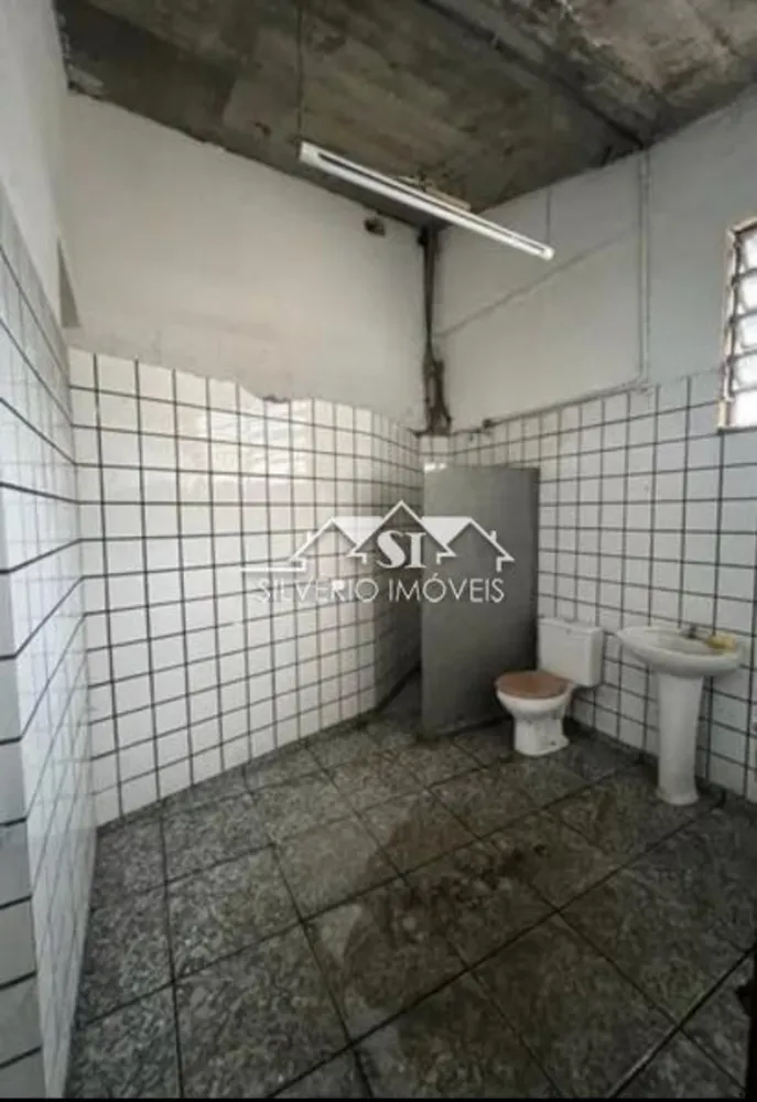 Loja-Salão, 200 m² - Foto 5