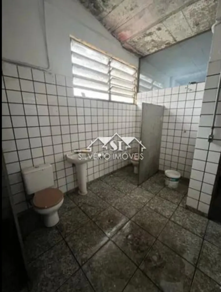 Loja-Salão, 200 m² - Foto 6