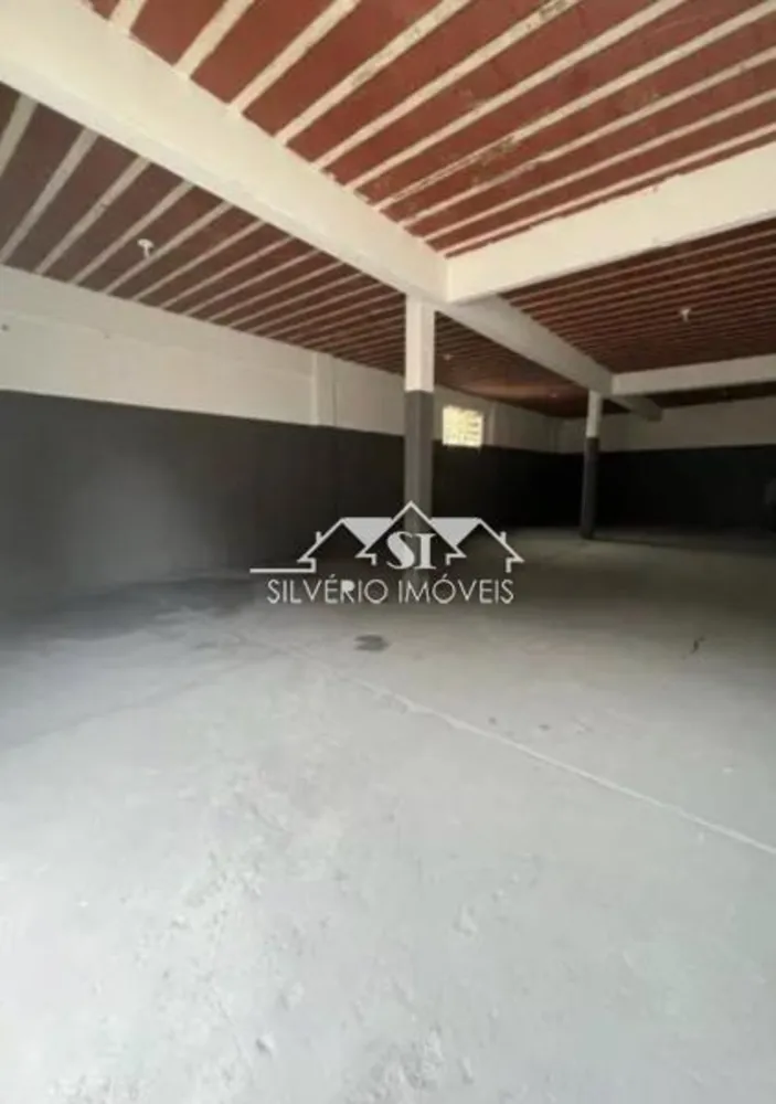 Loja-Salão, 200 m² - Foto 4