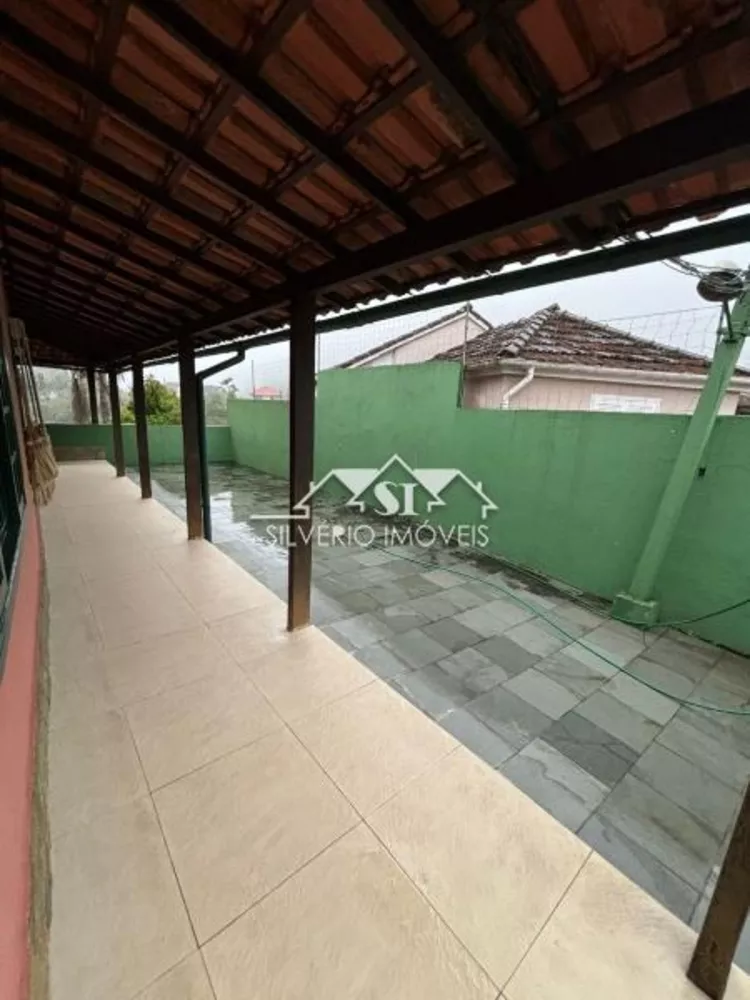 Casa, 3 quartos, 90 m² - Foto 13