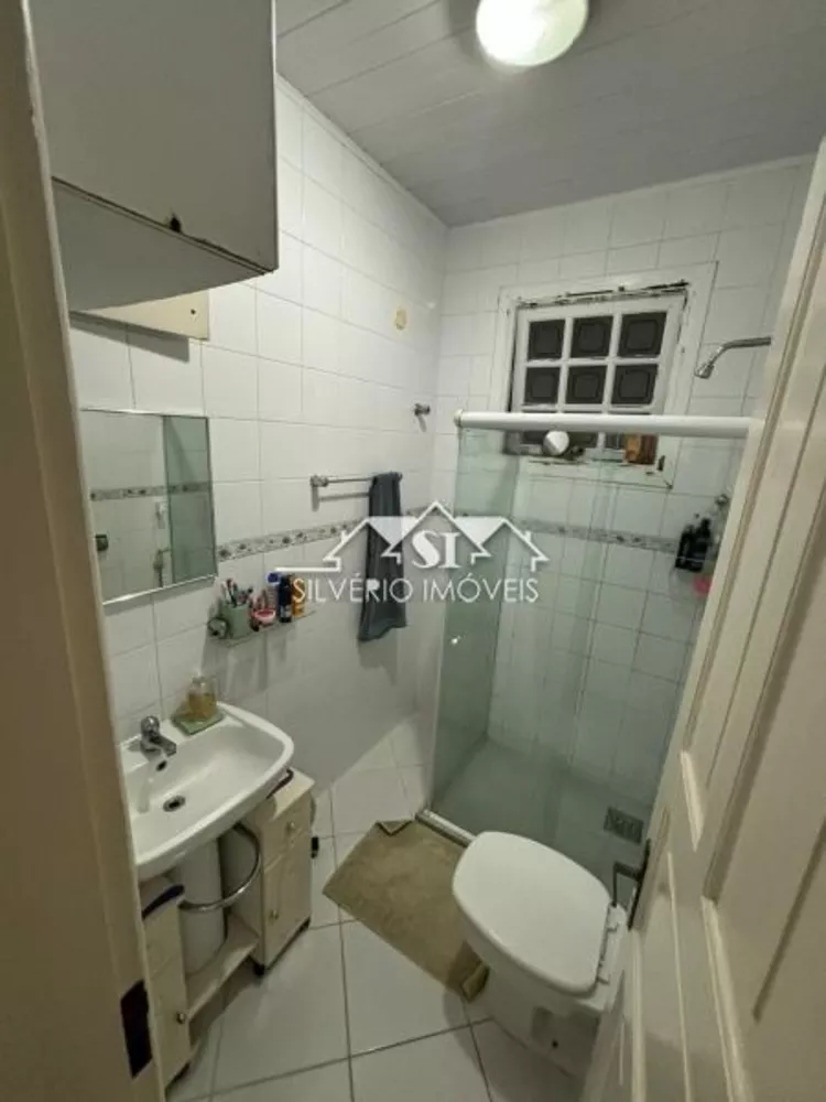 Casa, 3 quartos, 90 m² - Foto 17