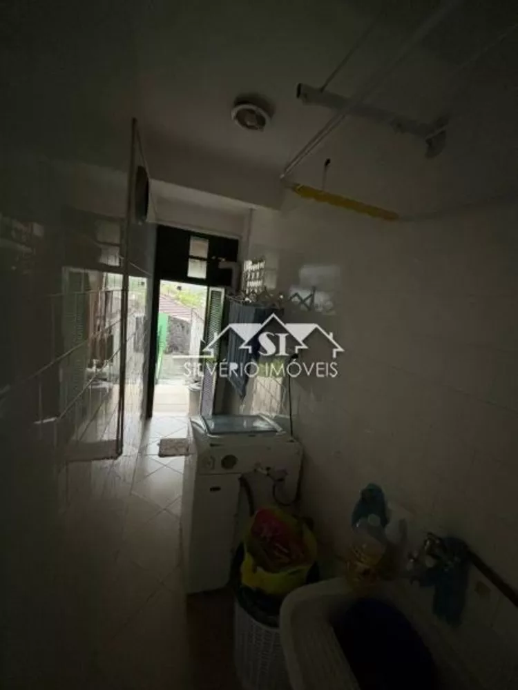 Casa, 3 quartos, 90 m² - Foto 7