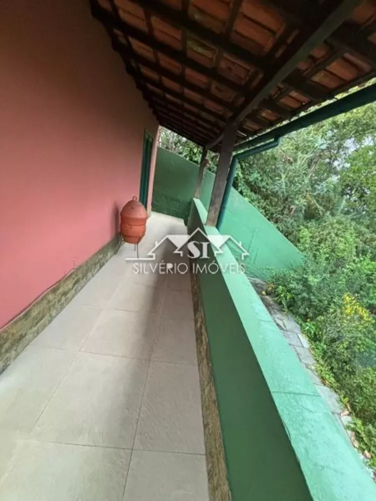 Casa, 3 quartos, 90 m² - Foto 14