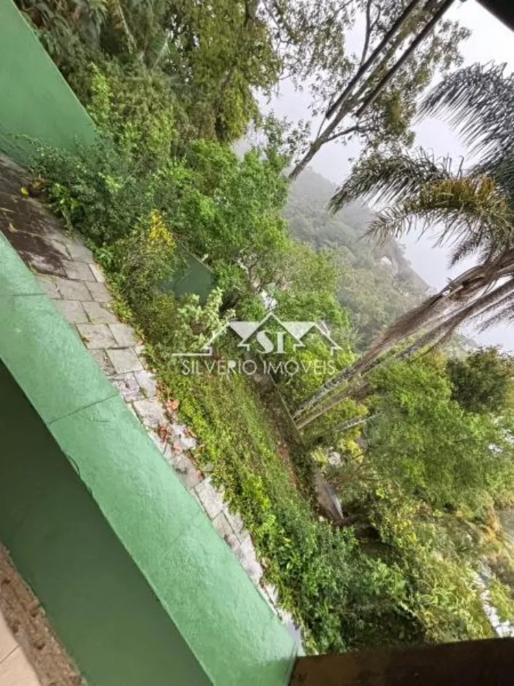 Casa, 3 quartos, 90 m² - Foto 11