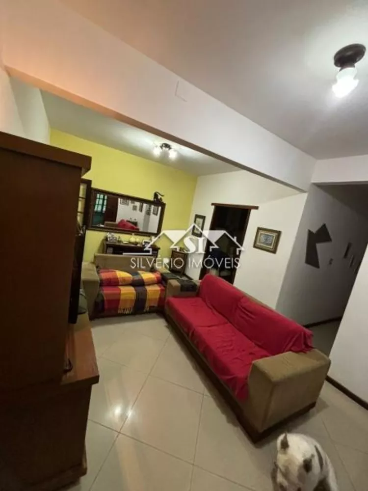 Casa, 3 quartos, 90 m² - Foto 5