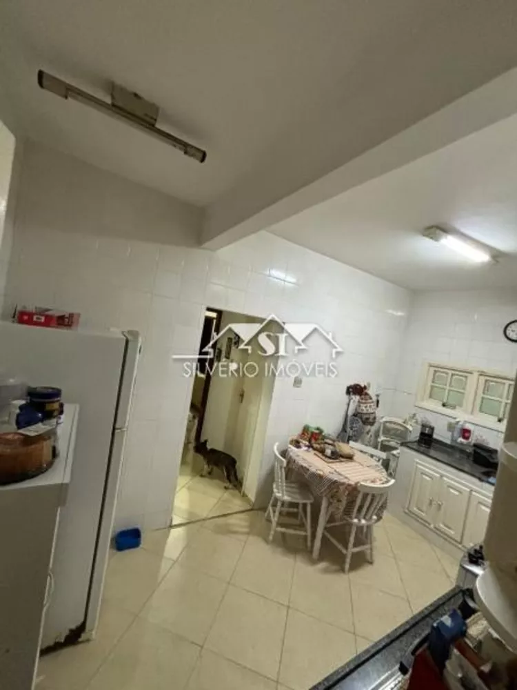 Casa, 3 quartos, 90 m² - Foto 10