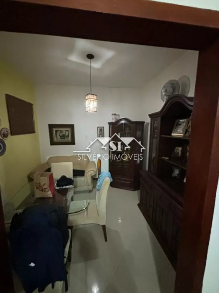 Casa, 3 quartos, 90 m² - Foto 9