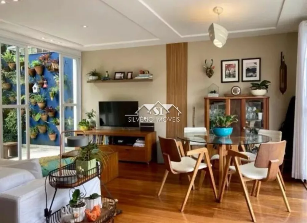 Casa, 2 quartos, 150 m² - Foto 3